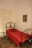 Rsh Ara Pacis Terrace Apartment ローマ