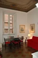 Rsh Ara Pacis Terrace Apartment ローマ 0*,