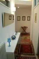 ホテル Rsh Ara Pacis Terrace Apartment ローマ